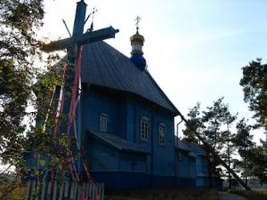 37 чудес на новорічицькій землі